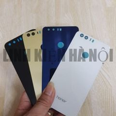 NẮP LƯNG HUAWEI HONOR 8