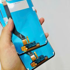 Màn hình full Huawei Honor 8c, Honor Play 8c