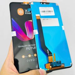 Màn hình full Huawei Honor 8c, Honor Play 8c