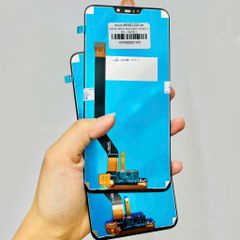 Màn hình full Huawei Honor 8c, Honor Play 8c