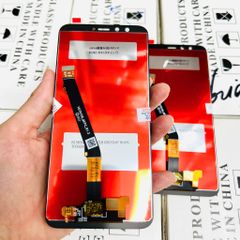 Màn hình full Huawei Honor 9 lite