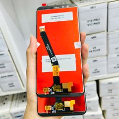 Màn hình full Huawei Honor 9 lite