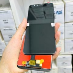 Màn hình full Huawei Honor 9 lite