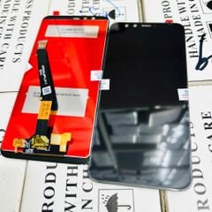 Màn hình full Huawei Honor 9 lite