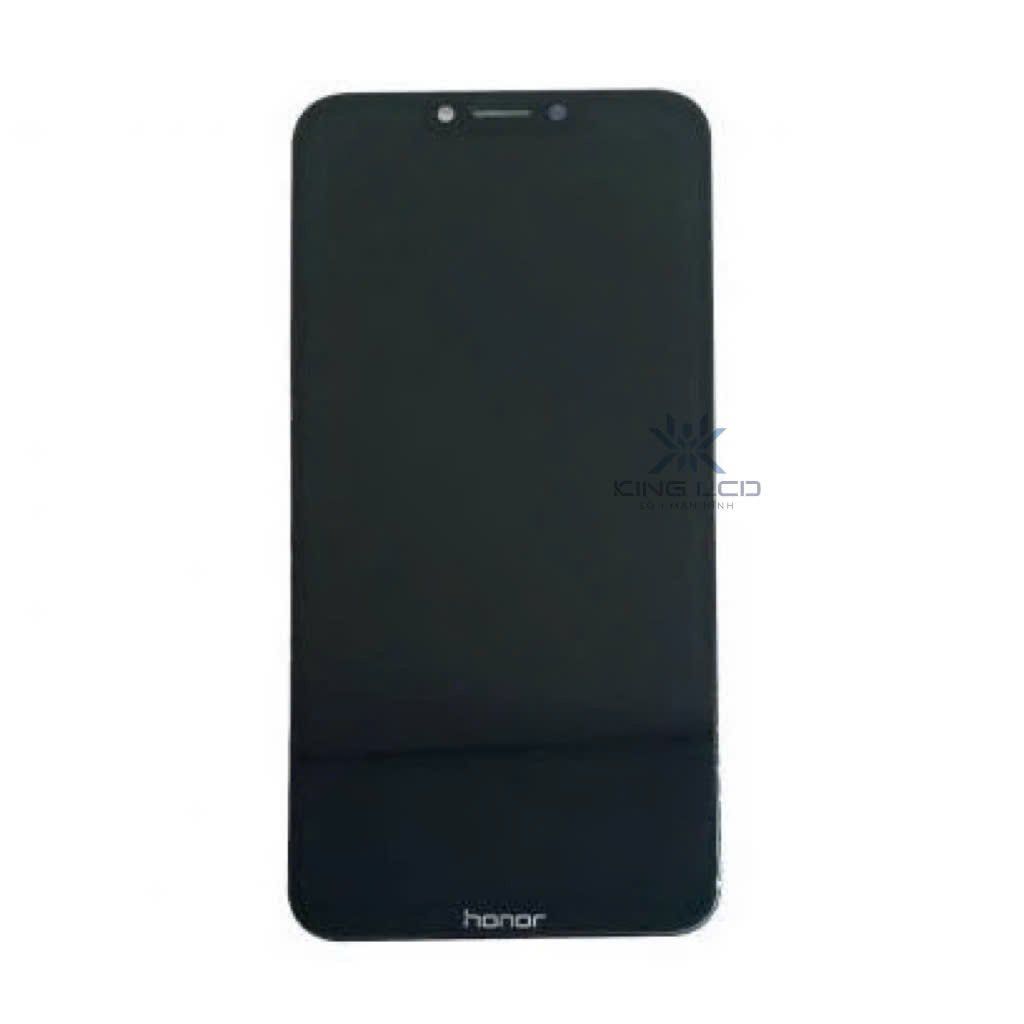 Màn hình full Huawei Honor Play