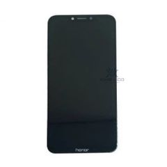 Màn hình full Huawei Honor Play
