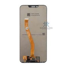 Màn hình full Huawei Honor Play
