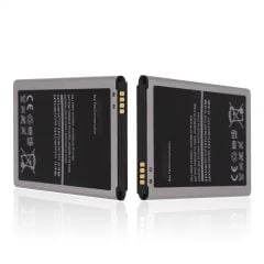 Pin Samsung Galaxy Note 3 N900