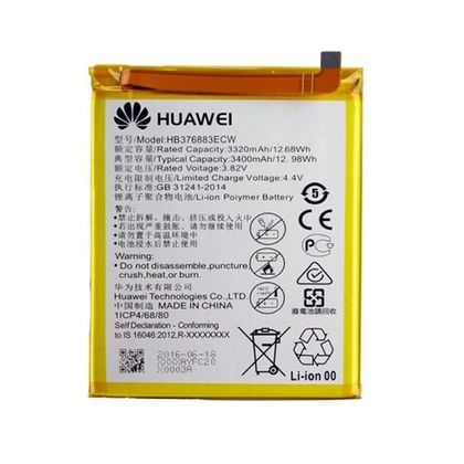 Pin Huawei P9 Plus / HB376883ECW