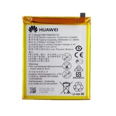 Pin Huawei P9 Plus / HB376883ECW