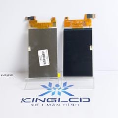 Màn hình Samsung i8552