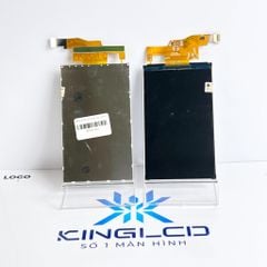 Màn hình LCD Samsung Galaxy Grand / i9080 / i9082 / Galaxy Grand Duos