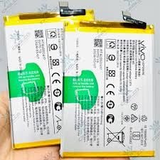 Pin Vivo Y22 V2207 B-W3