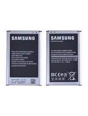 Pin Samsung Galaxy Note 3 N900