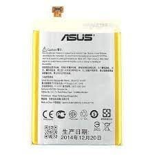 Pin Asus Zenfone 6/ A600CG/ C11P1325