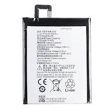 Pin Lenovo BL270 / K6 NOTE