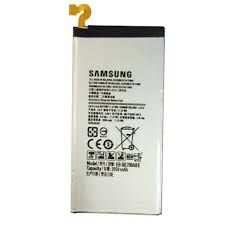 Pin Samsung Galaxy E7 / BE700 EB-BE700ABE