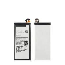 Pin zin công ty Samsung A7 2017, A720 - EB-BA720ABE