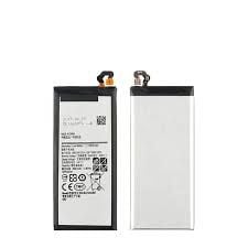 Pin zin công ty Samsung A7 2017, A720 - EB-BA720ABE