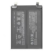 Pin Xiaomi Redmi Note 11 Pro Plus 5G /  BP47