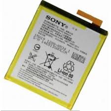 Pin Sony M4 LIS1576ERPC
