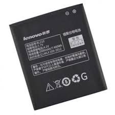 Pin Lenovo BL210 / A536 / A656 / A658T / A750E / A766 / S650 / S820