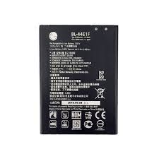 Pin LG V20 F800 BL44E1F