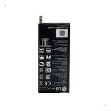 Pin LG K220 / X Power BL-T24