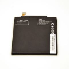 Pin Xiaomi MI3 BM31