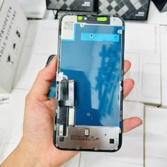 Màn hình full nguyên bộ iPhone 11 new