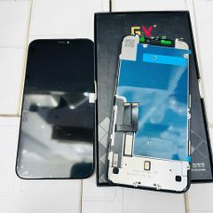 Màn hình full nguyên bộ iPhone 11 new