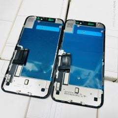 Màn hình full nguyên bộ iPhone 11 new