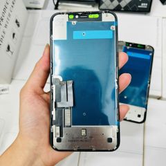 Màn hình full nguyên bộ iPhone 11 new