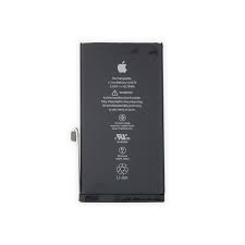 Pin iPhone 13 Dung lượng chuẩn