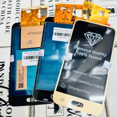 Màn hình full LCD Samsung Galaxy J1 2016, J120