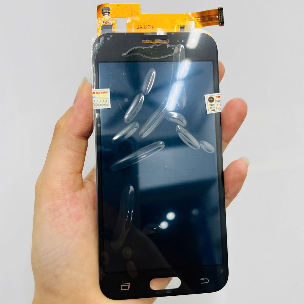 Màn hình Samsung J200 / J2 2015 Tft