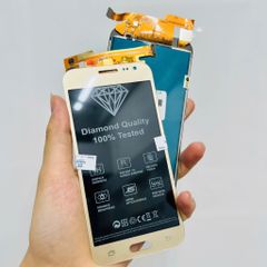 Màn hình Samsung J200 / J2 2015 Tft
