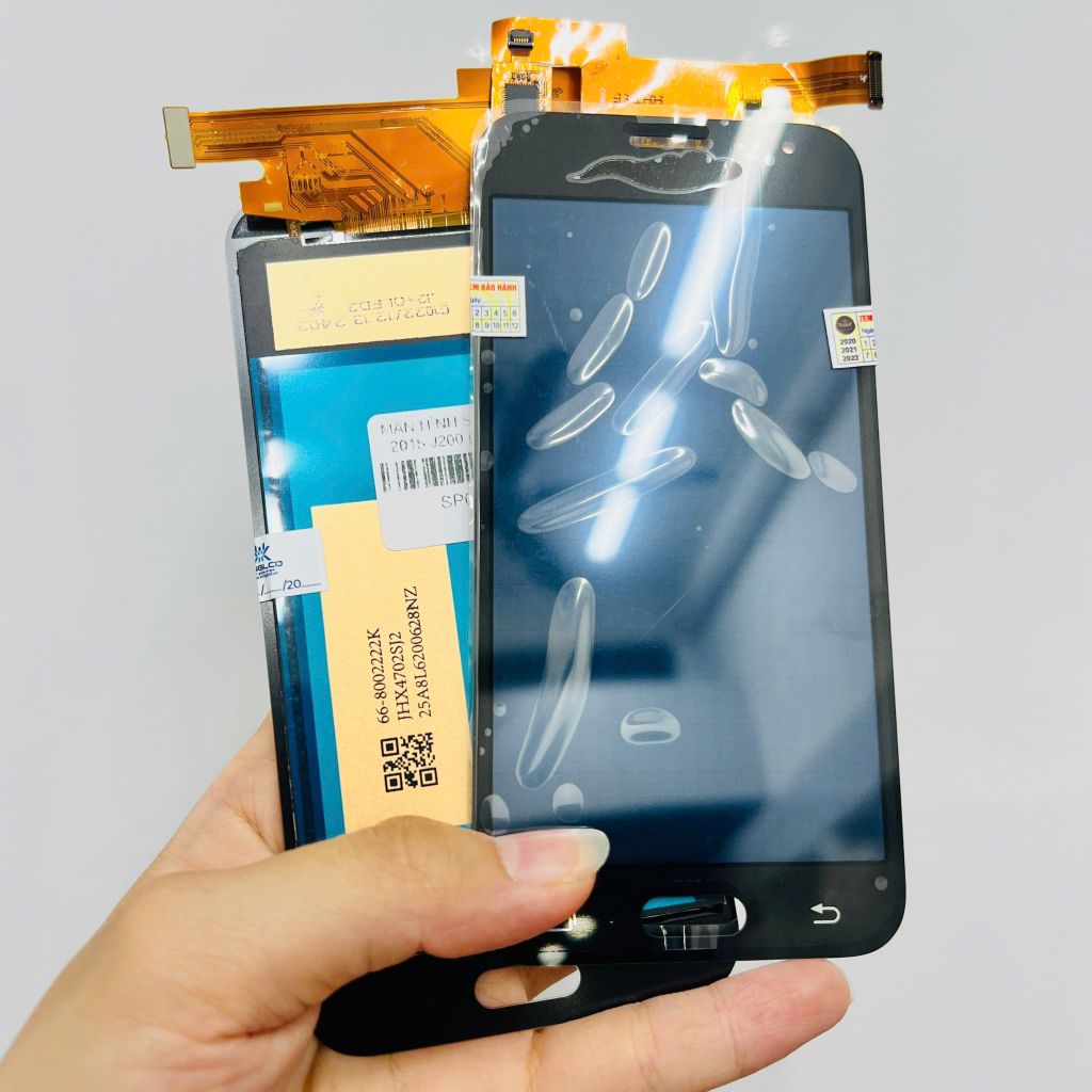 Màn hình Samsung J200 / J2 2015 Tft