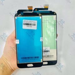 Màn hình full Samsung Galaxy J3 2017 / J330 / J3 Pro
