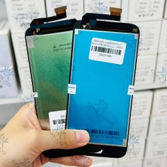 Màn hình full Samsung Galaxy J3 2017 / J330 / J3 Pro