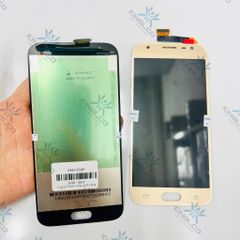 Màn hình full Samsung Galaxy J3 2017 / J330 / J3 Pro