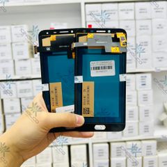 Màn hình Samsung J400 / J4 2018 (Incell QX)