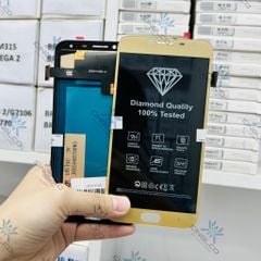 Màn hình Samsung J400 / J4 2018 (Incell QX)