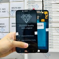 Màn hình Samsung J400 / J4 2018 (Incell QX)