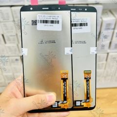 Màn hình Samsung J4 Plus / J6 Plus / J4 Core / J610