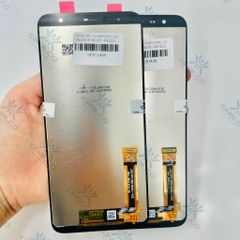 Màn hình Samsung J4 Plus / J6 Plus / J4 Core / J610