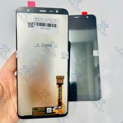 Màn hình Samsung J4 Plus / J6 Plus / J4 Core / J610