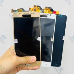 Màn hình công ty full nguyên bộ Samsung galaxy J5 2016/ J510 J5