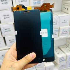 Màn hình công ty full nguyên bộ Samsung galaxy J5 2016/ J510 J5