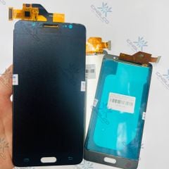 Màn hình công ty full nguyên bộ Samsung galaxy J5 2016/ J510 J5